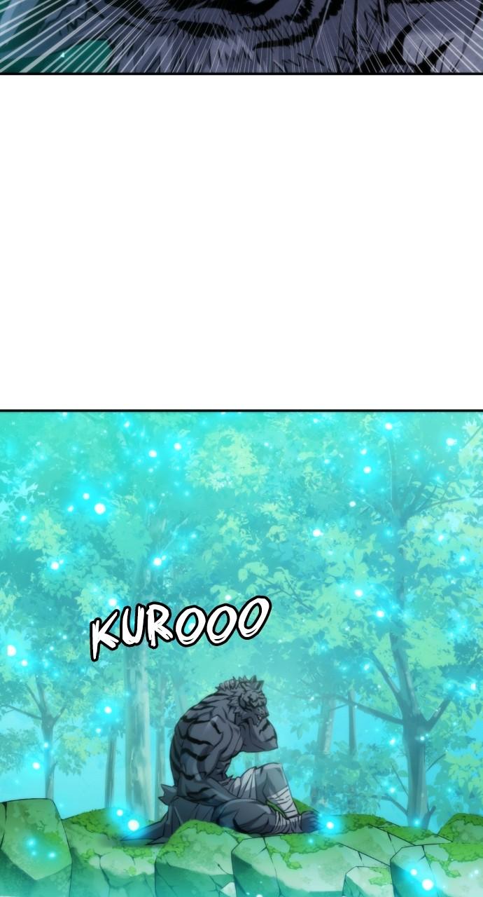 The Druid of Seoul Station Chapter 194 - Page 55