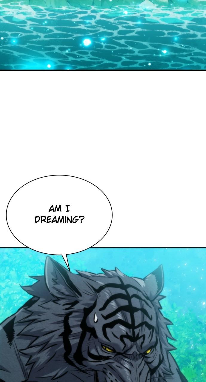 The Druid of Seoul Station Chapter 194 - Page 56