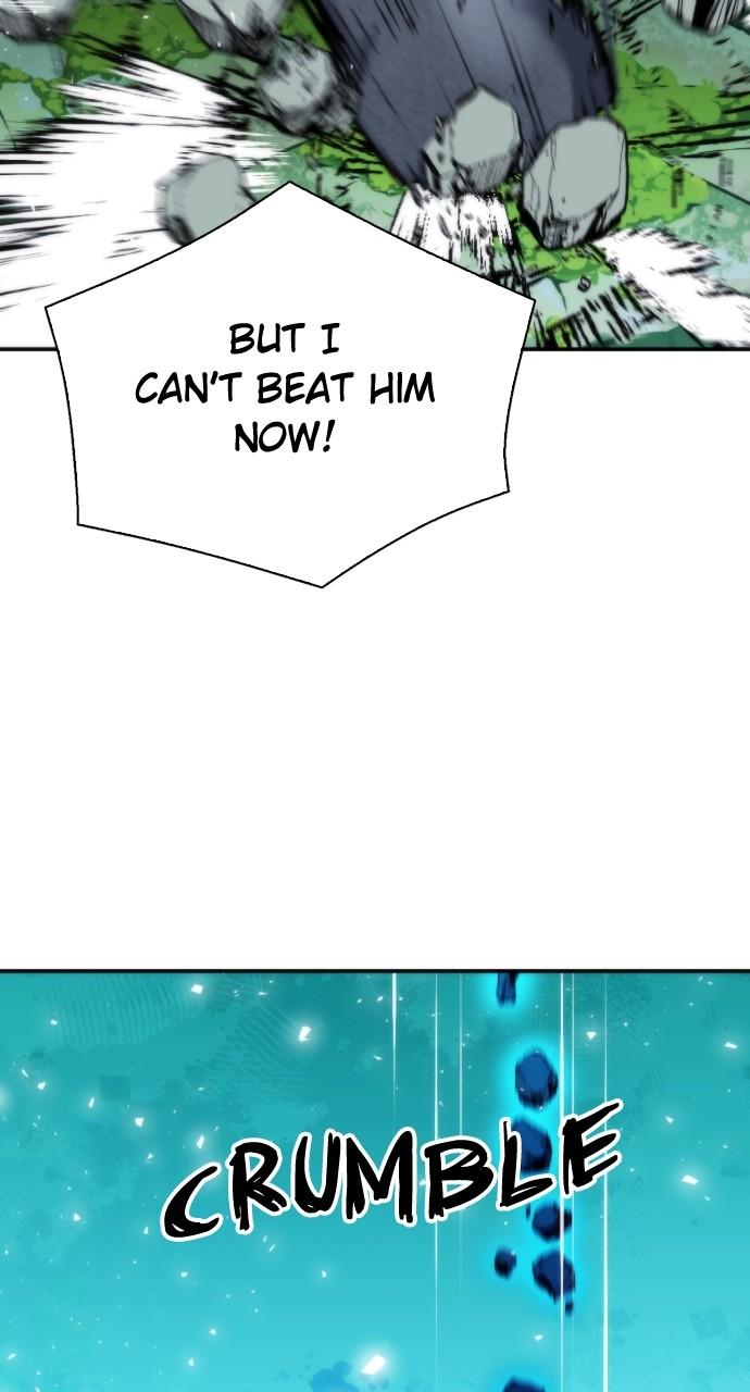 The Druid of Seoul Station Chapter 194 - Page 67