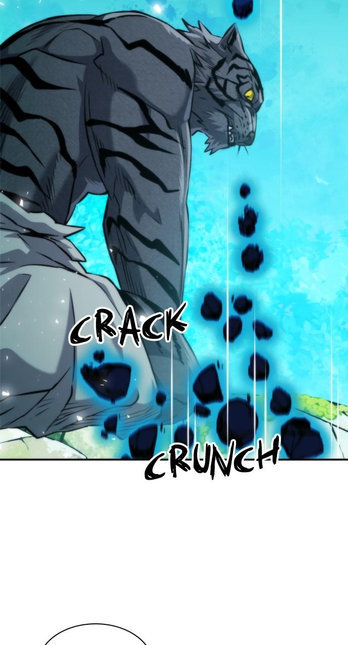 The Druid of Seoul Station Chapter 194 - Page 68