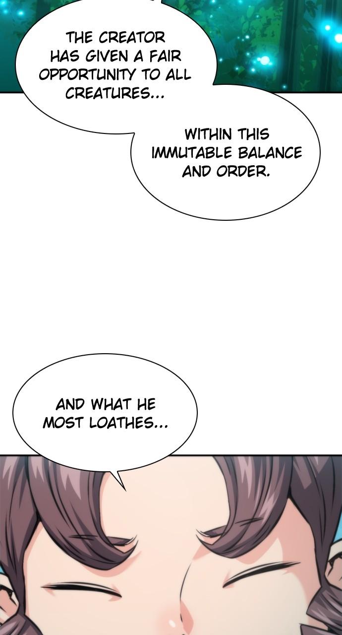 The Druid of Seoul Station Chapter 194 - Page 79