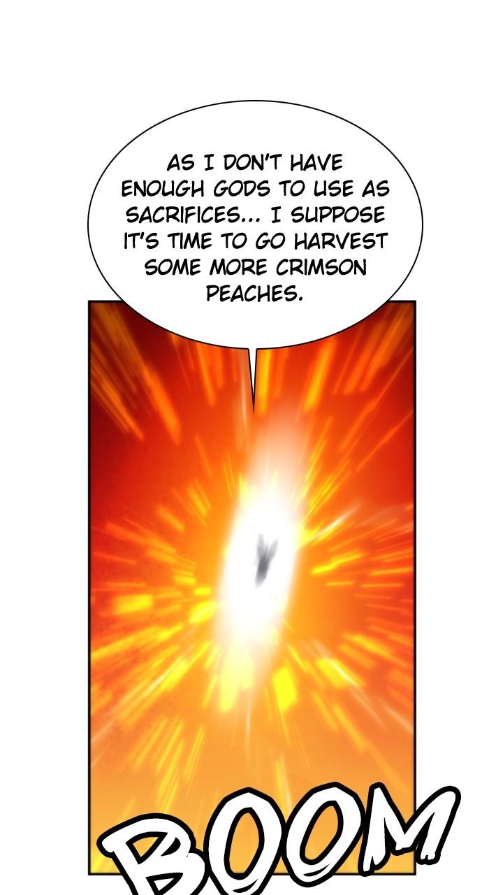 The Druid of Seoul Station Chapter 194 - Page 87