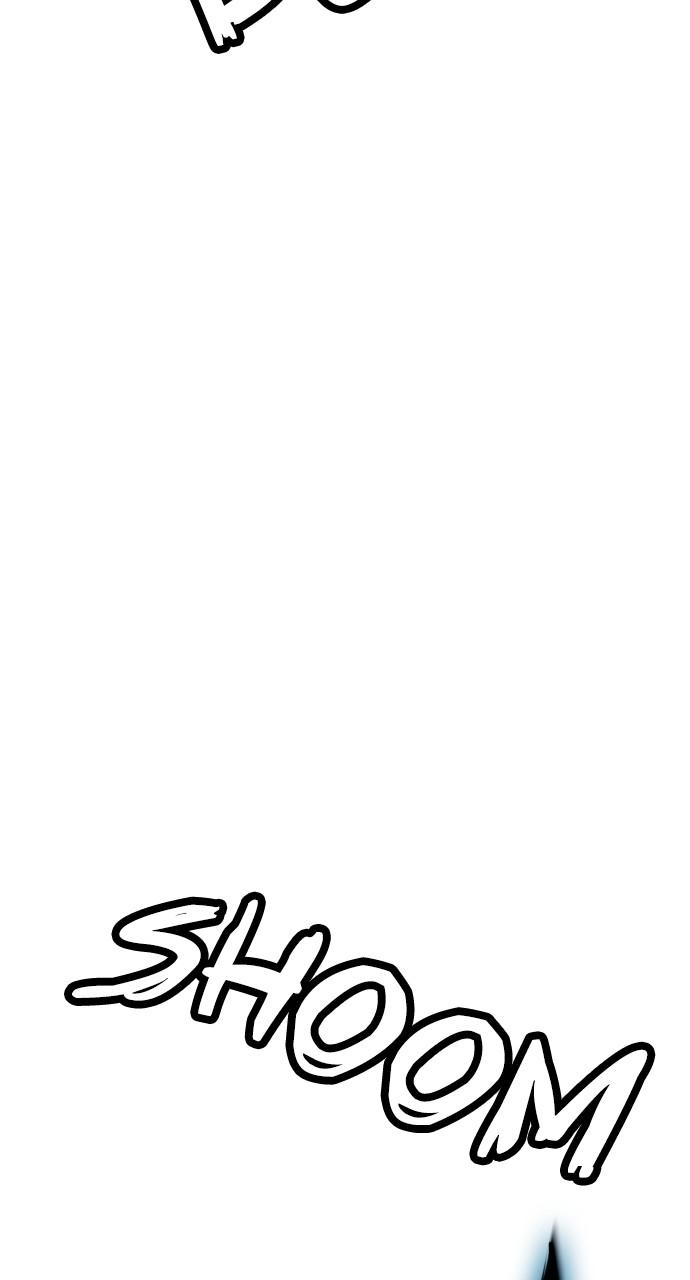 The Druid of Seoul Station Chapter 194 - Page 88