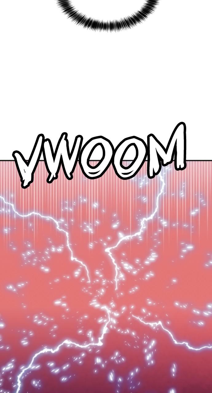 The Druid of Seoul Station Chapter 194 - Page 96