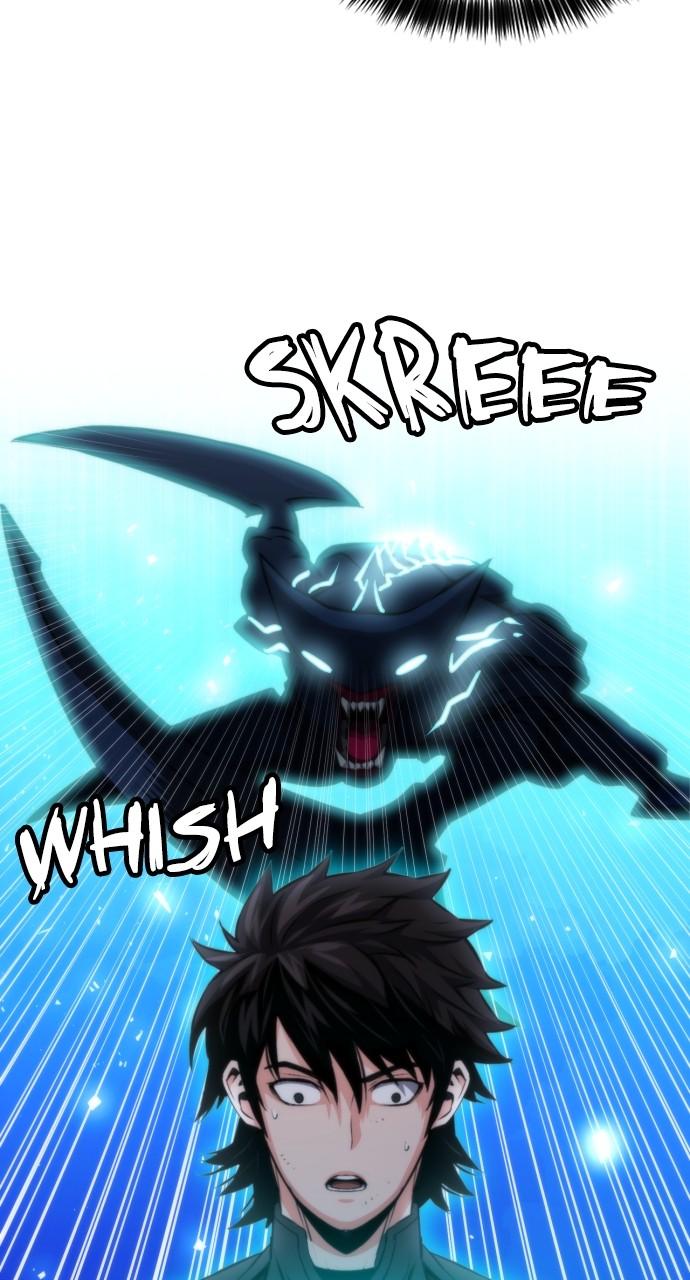 The Druid of Seoul Station Chapter 194 - Page 103