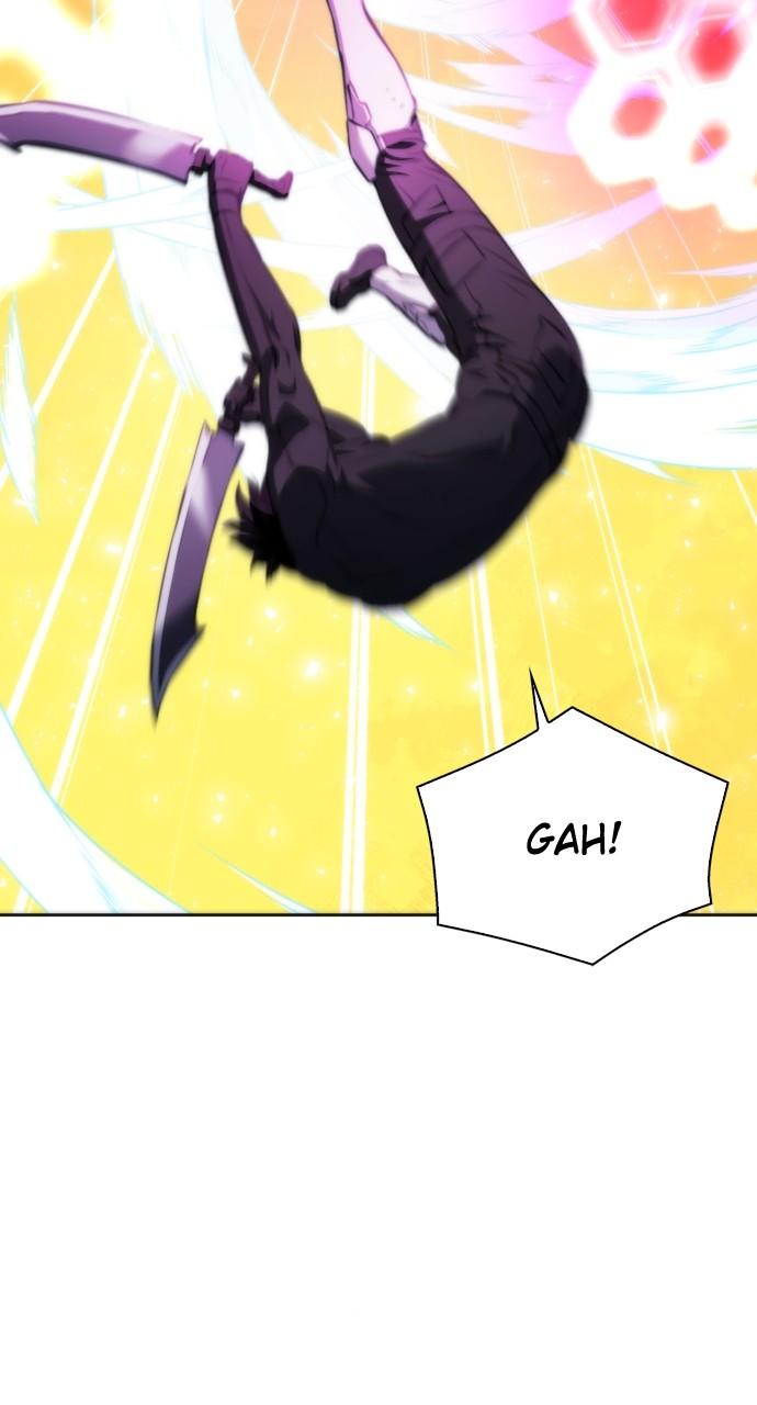 The Druid of Seoul Station Chapter 195 - Page 5