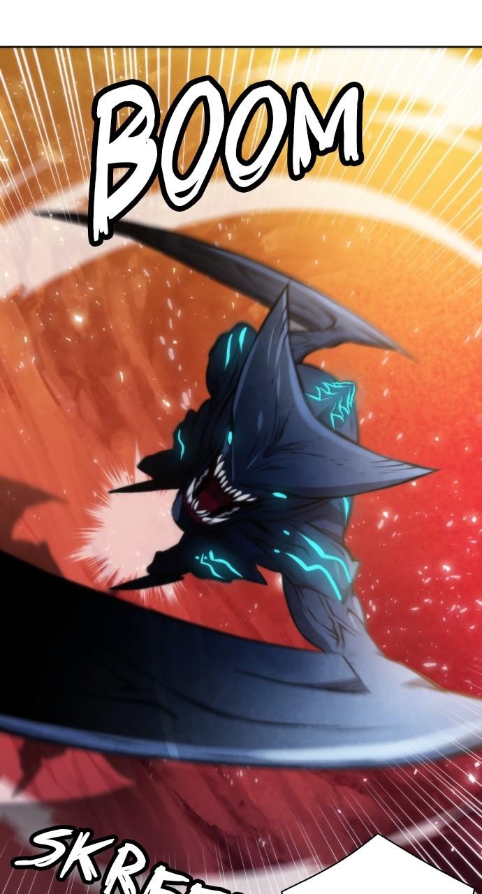 The Druid of Seoul Station Chapter 195 - Page 10