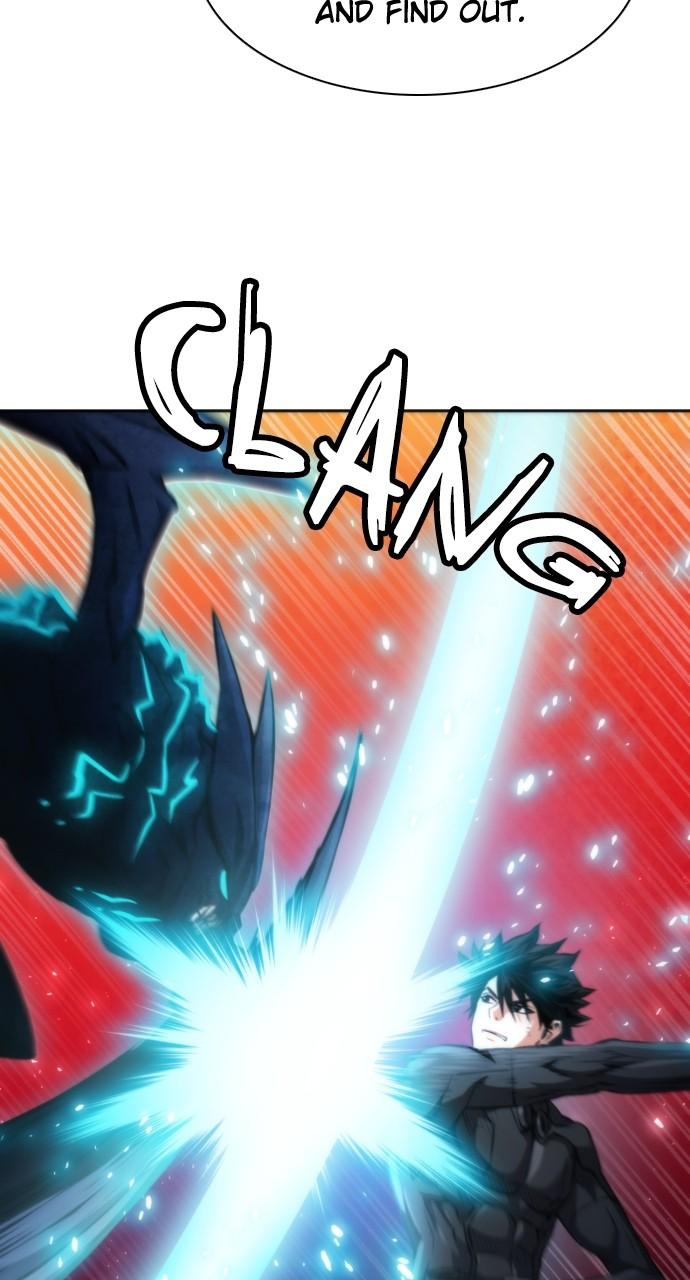 The Druid of Seoul Station Chapter 195 - Page 13