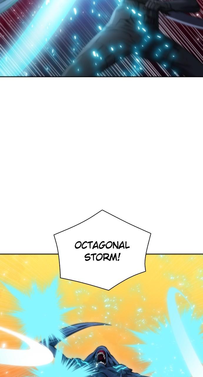 The Druid of Seoul Station Chapter 195 - Page 14