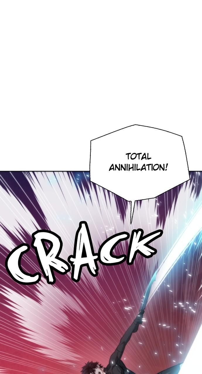 The Druid of Seoul Station Chapter 195 - Page 16