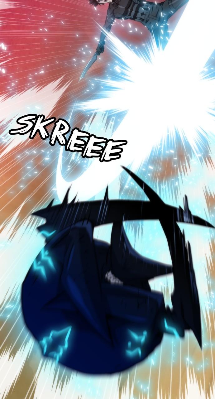 The Druid of Seoul Station Chapter 195 - Page 17