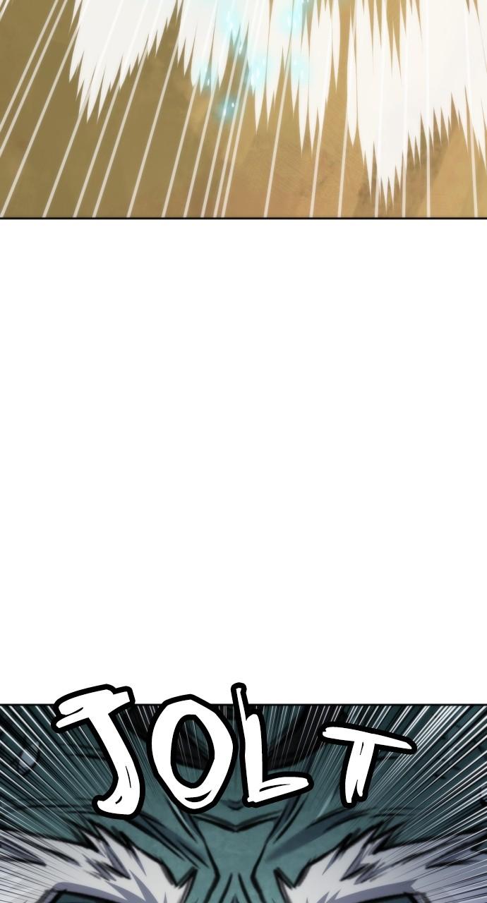 The Druid of Seoul Station Chapter 195 - Page 18