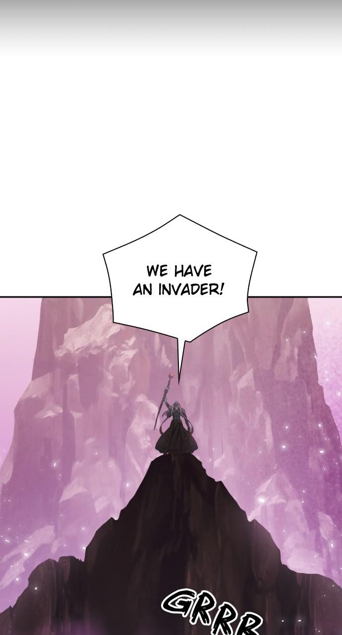 The Druid of Seoul Station Chapter 195 - Page 24