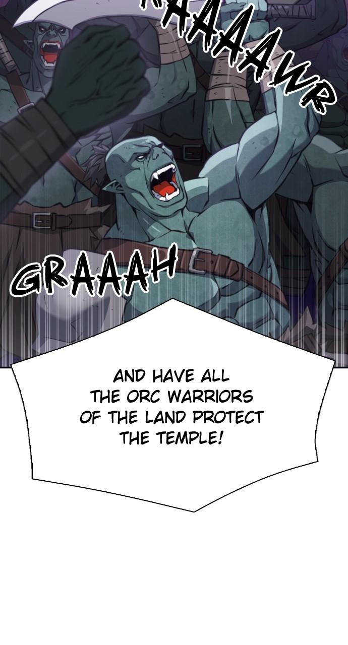 The Druid of Seoul Station Chapter 195 - Page 26