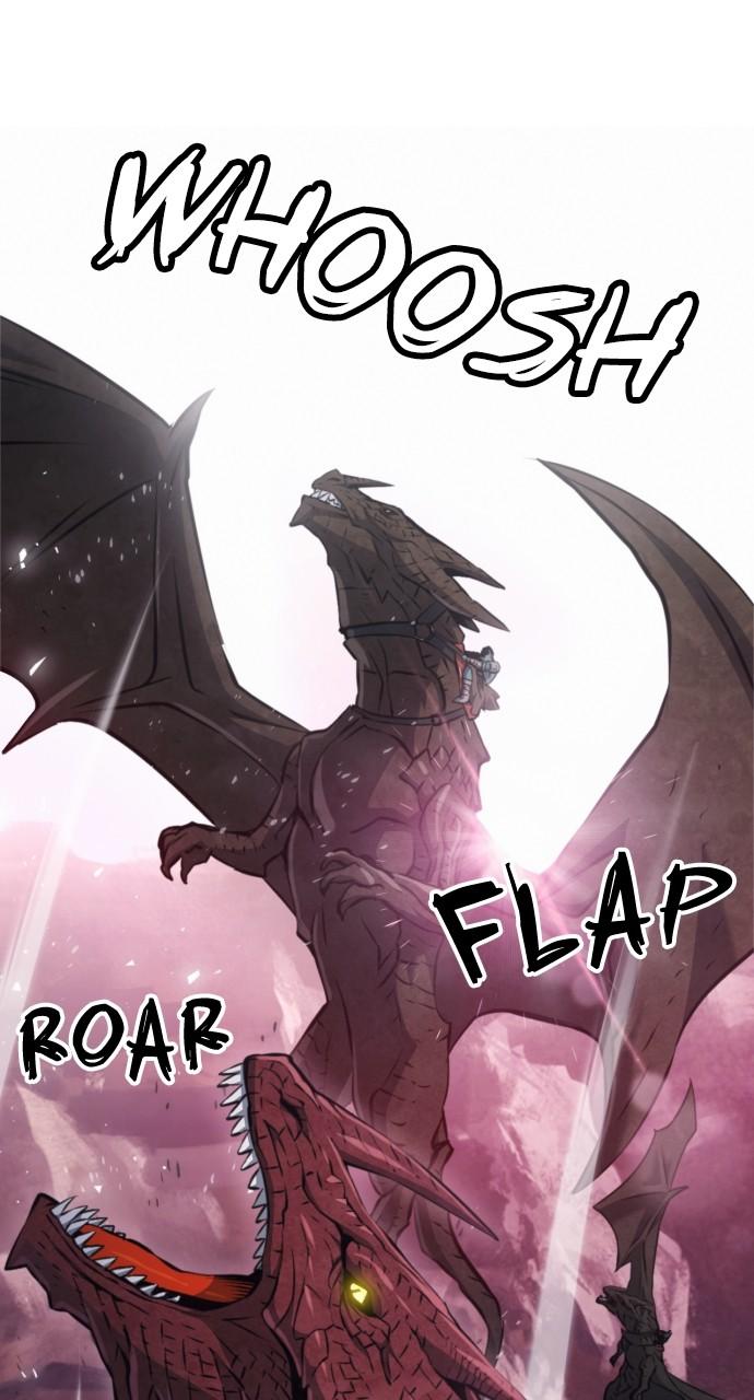 The Druid of Seoul Station Chapter 195 - Page 27