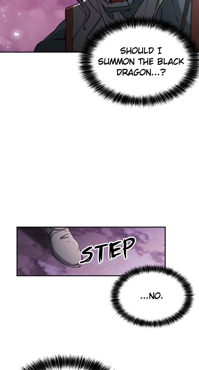 The Druid of Seoul Station Chapter 195 - Page 33