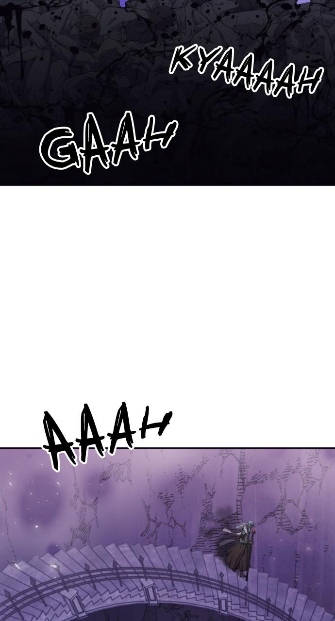 The Druid of Seoul Station Chapter 195 - Page 38