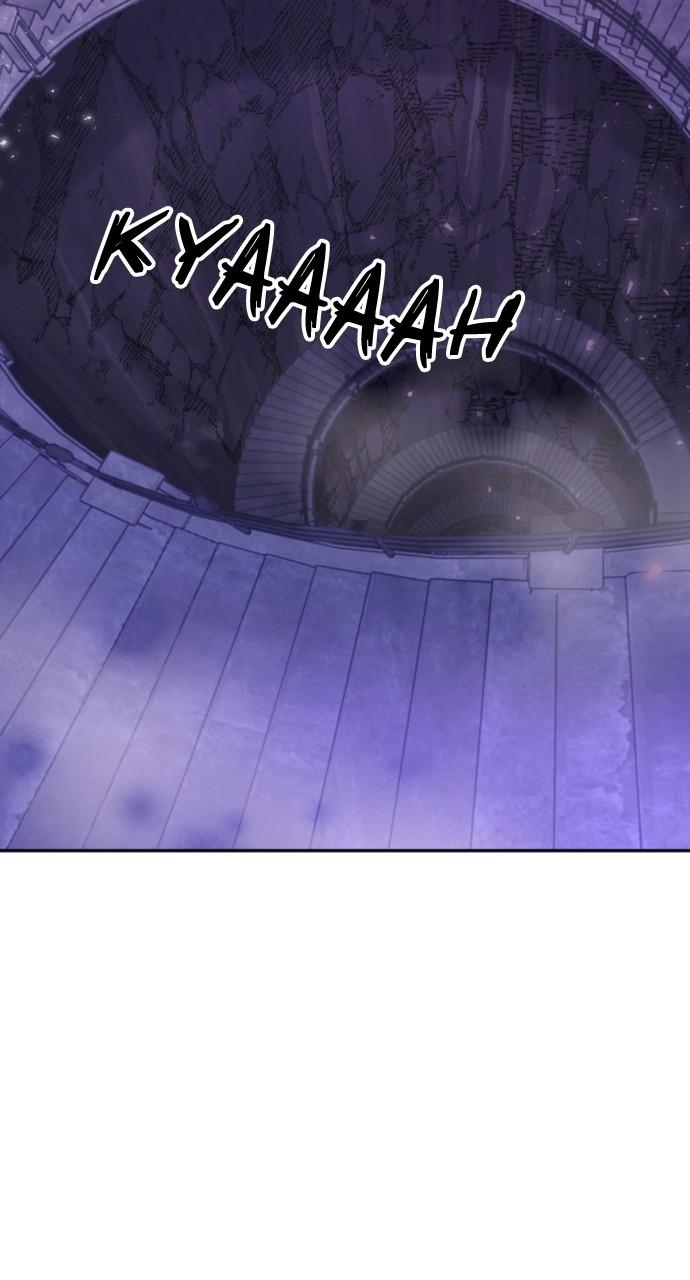 The Druid of Seoul Station Chapter 195 - Page 39