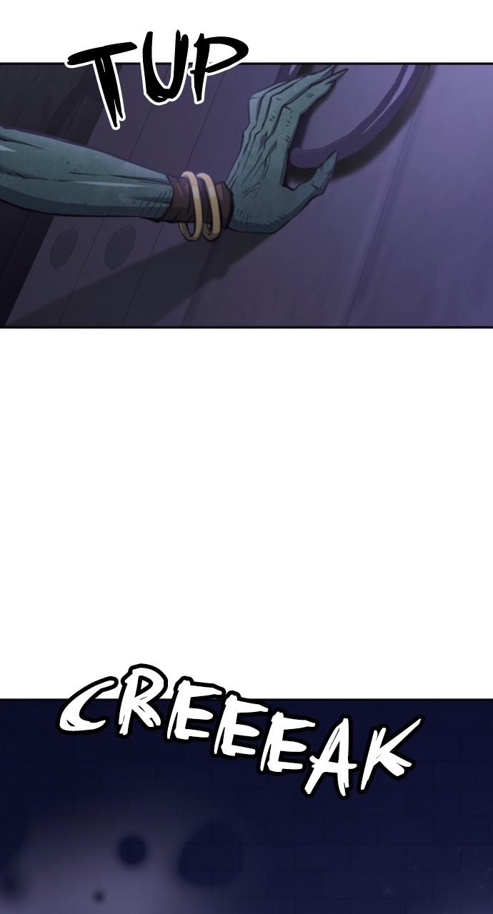 The Druid of Seoul Station Chapter 195 - Page 40