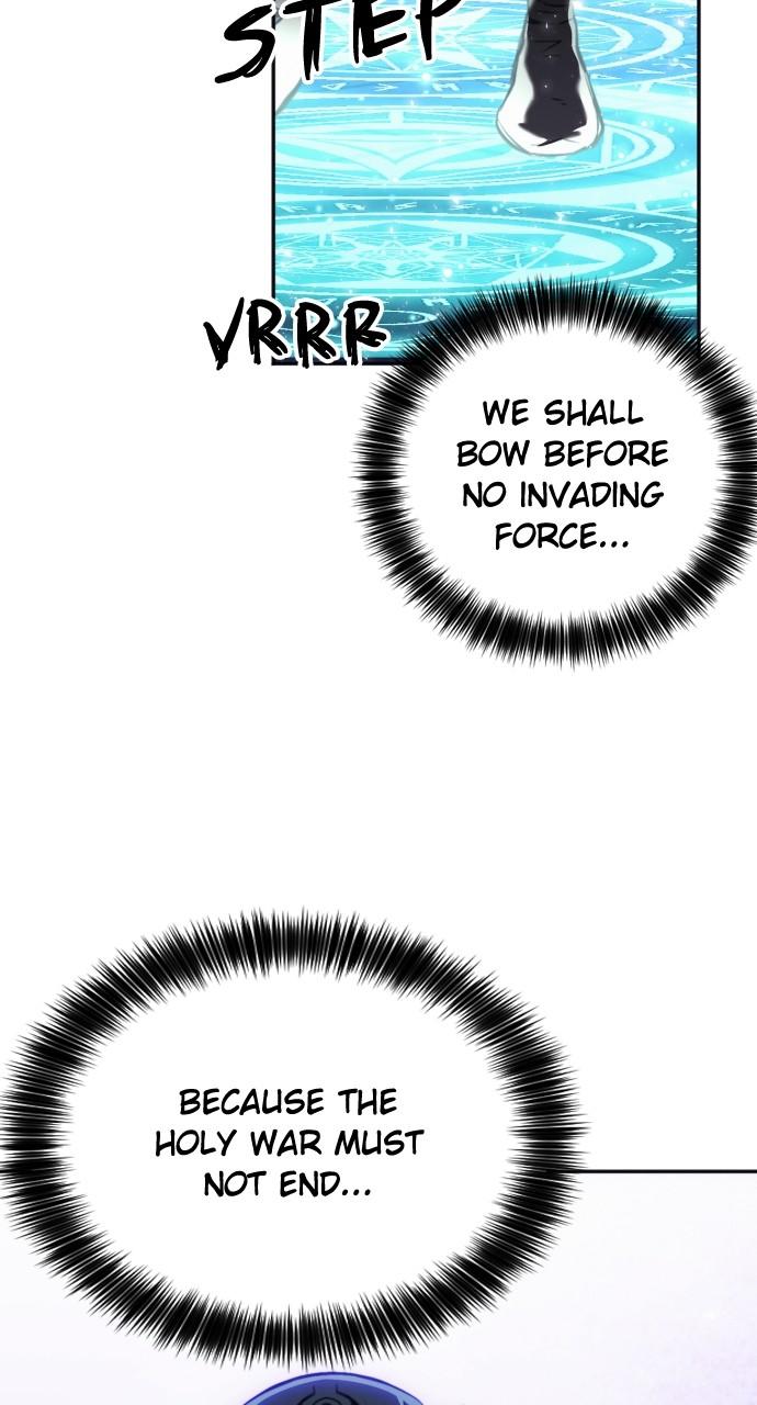 The Druid of Seoul Station Chapter 195 - Page 42