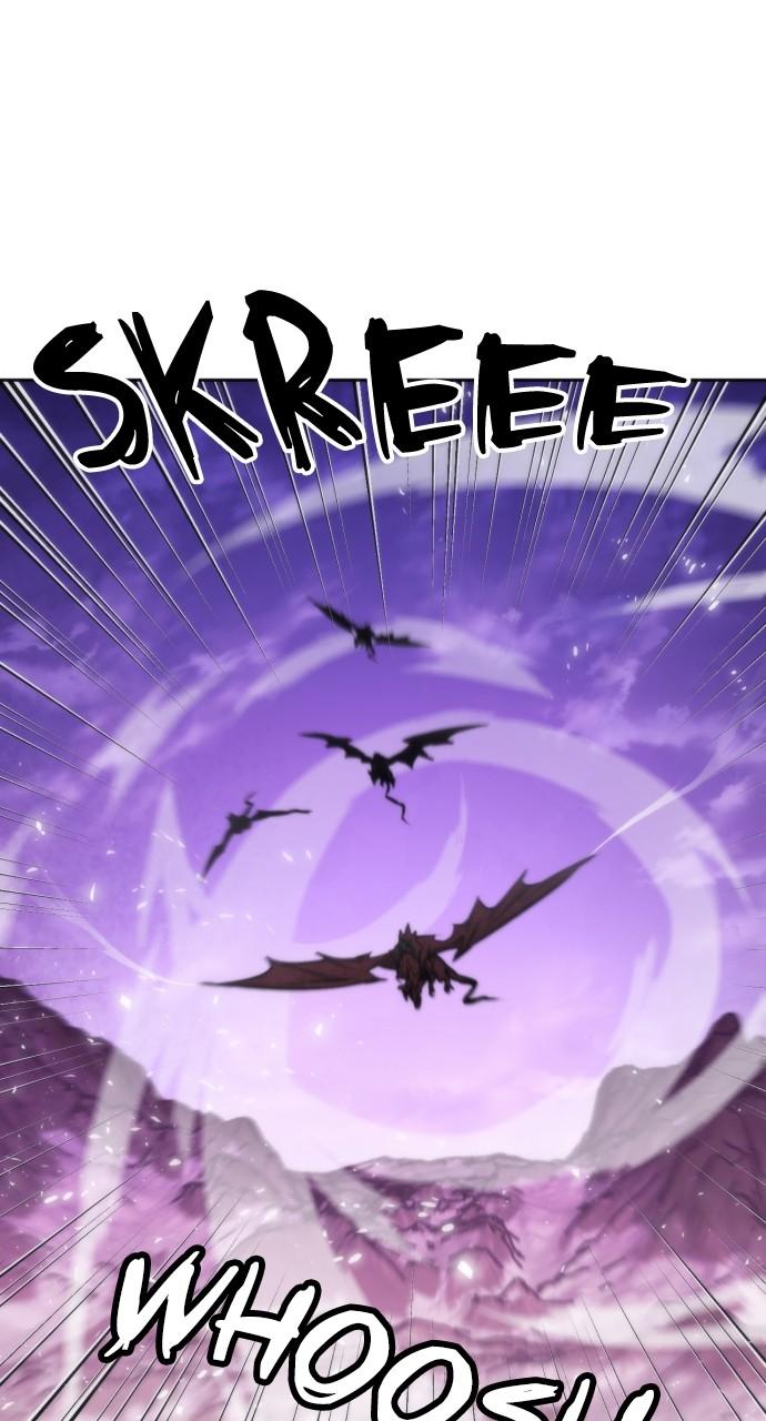 The Druid of Seoul Station Chapter 195 - Page 55