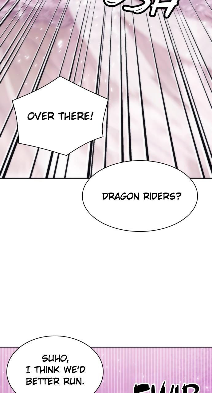 The Druid of Seoul Station Chapter 195 - Page 56