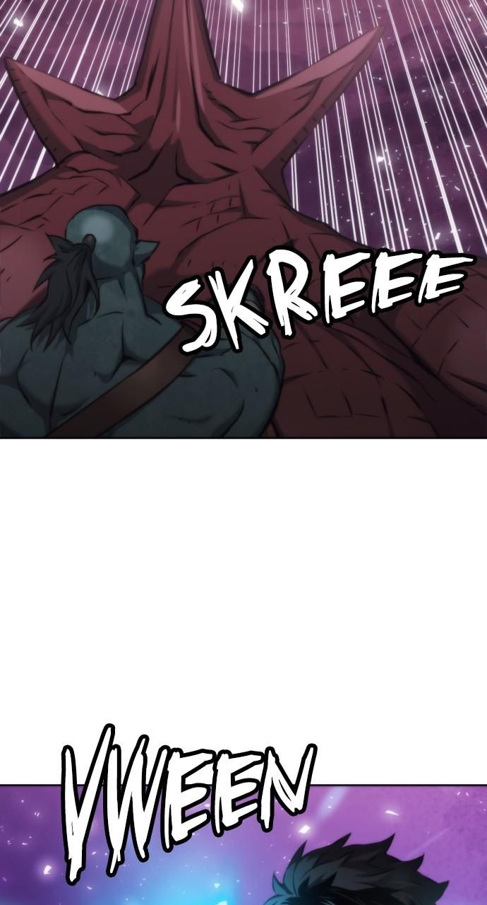 The Druid of Seoul Station Chapter 195 - Page 62