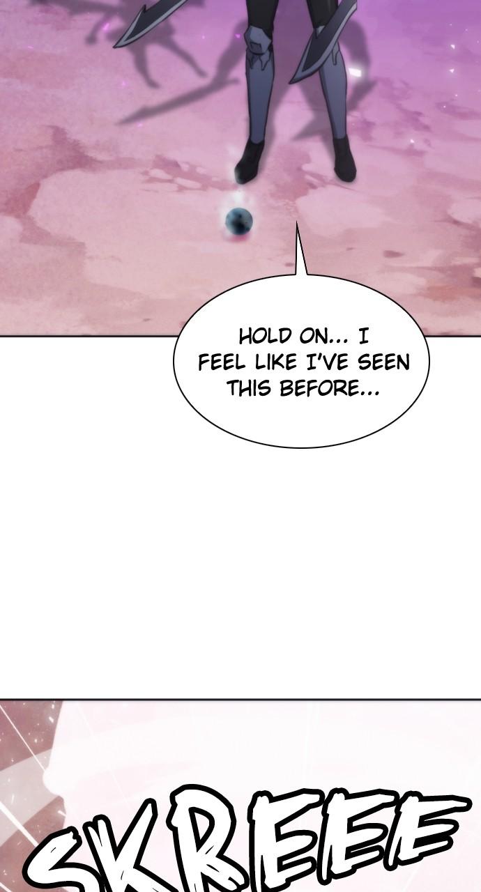 The Druid of Seoul Station Chapter 195 - Page 67