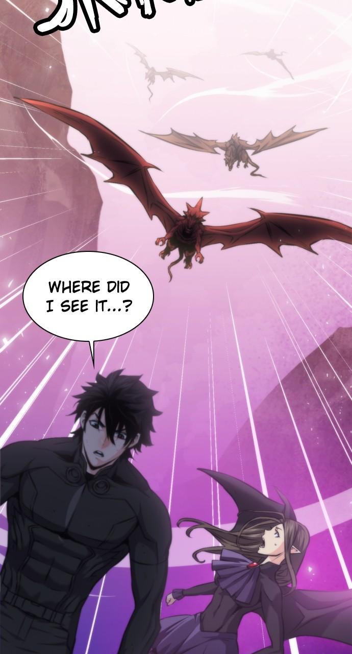 The Druid of Seoul Station Chapter 195 - Page 68