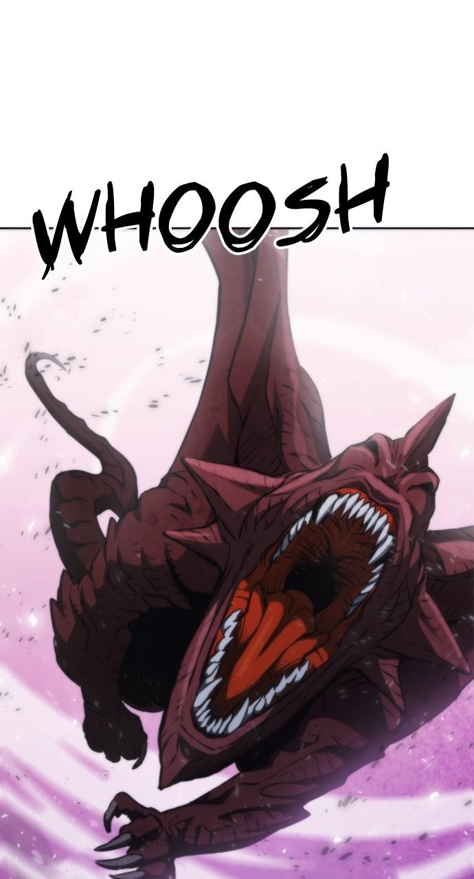 The Druid of Seoul Station Chapter 195 - Page 73