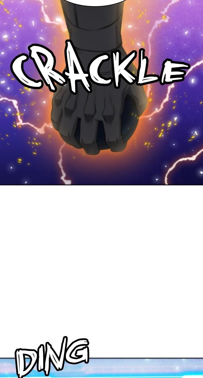 The Druid of Seoul Station Chapter 195 - Page 75