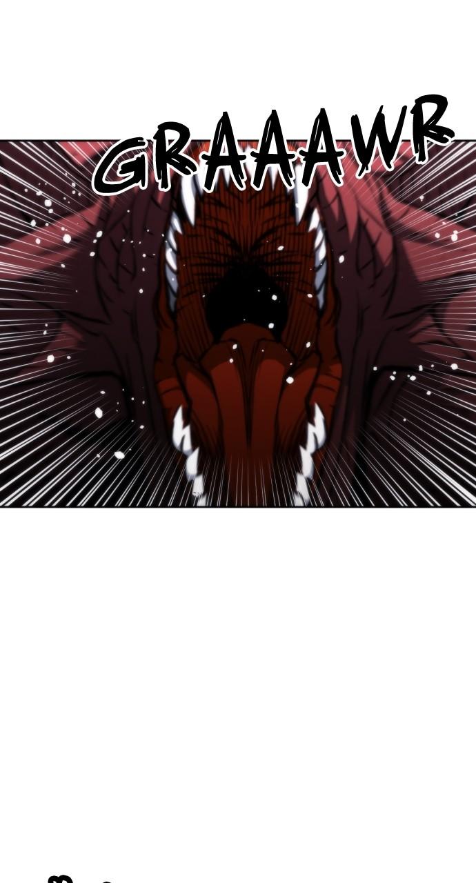 The Druid of Seoul Station Chapter 195 - Page 77