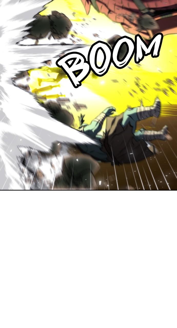 The Druid of Seoul Station Chapter 195 - Page 79