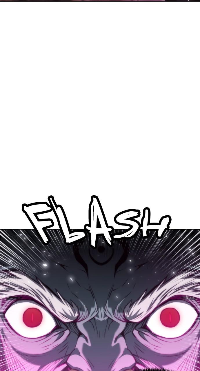 The Druid of Seoul Station Chapter 195 - Page 82