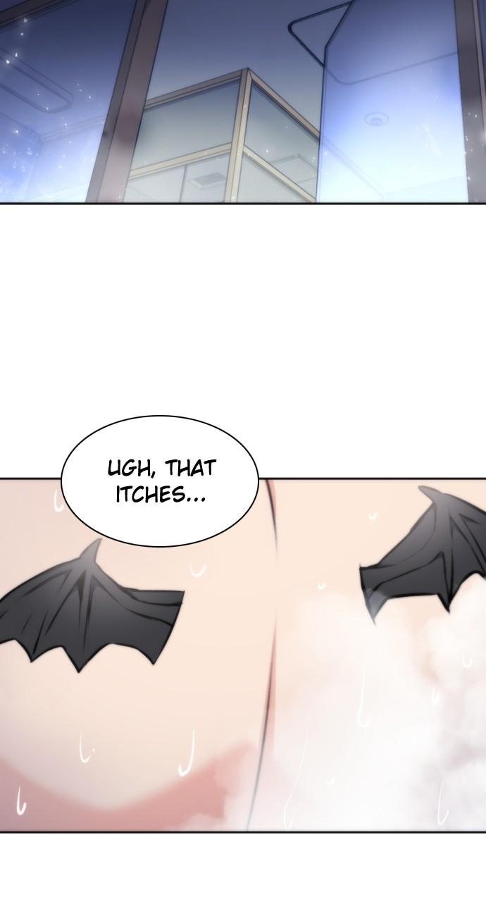 The Druid of Seoul Station Chapter 195 - Page 88