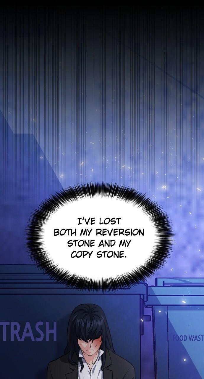 The Druid of Seoul Station Chapter 195 - Page 102