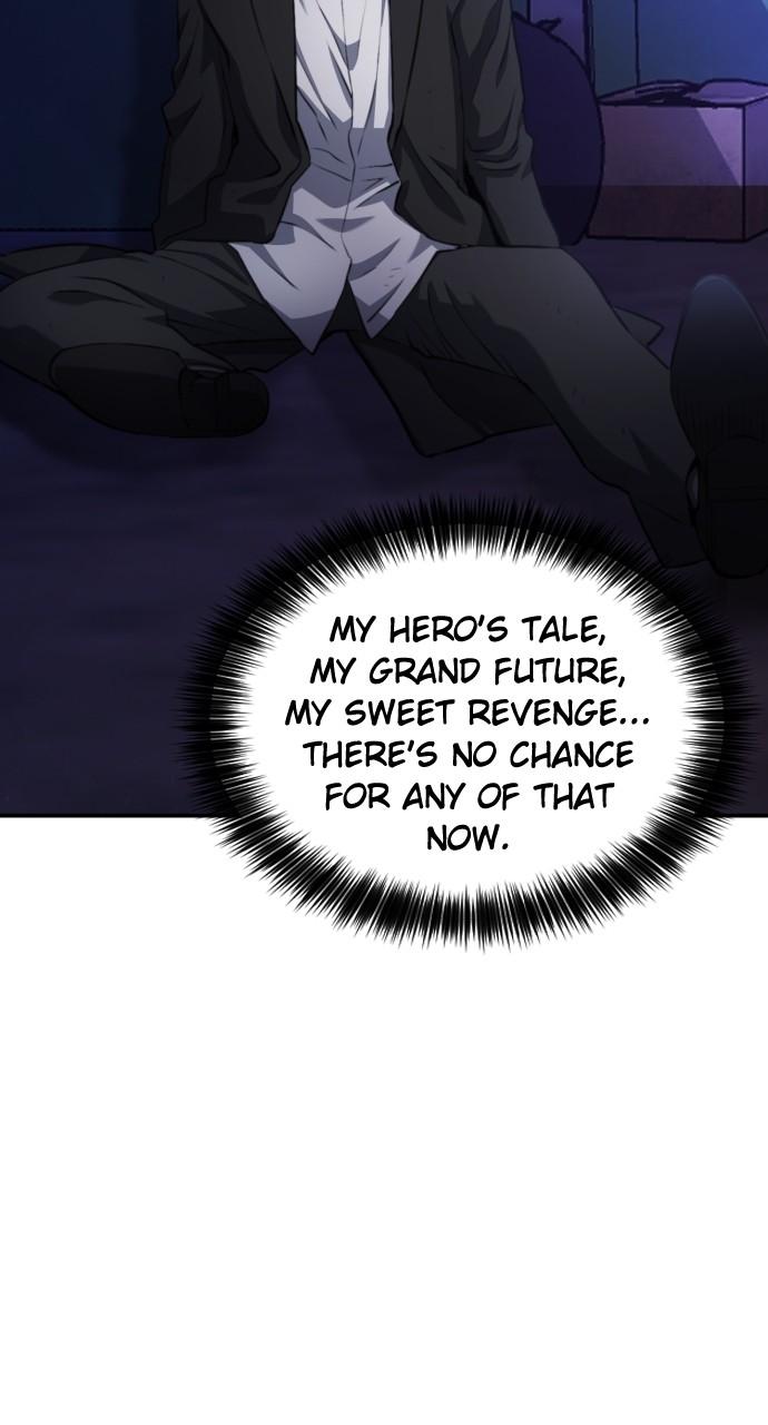 The Druid of Seoul Station Chapter 195 - Page 103