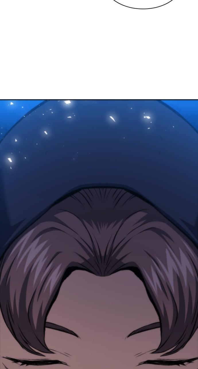 The Druid of Seoul Station Chapter 195 - Page 108