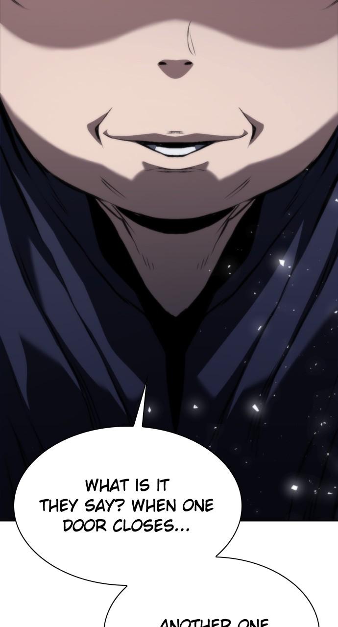 The Druid of Seoul Station Chapter 195 - Page 109