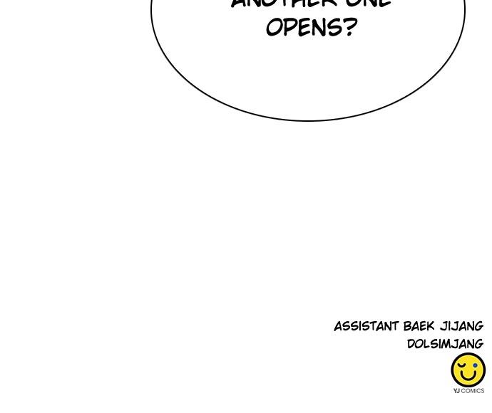 The Druid of Seoul Station Chapter 195 - Page 110