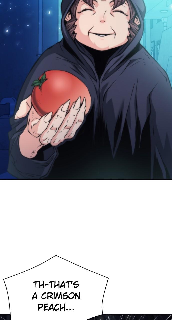 The Druid of Seoul Station Chapter 196 - Page 6