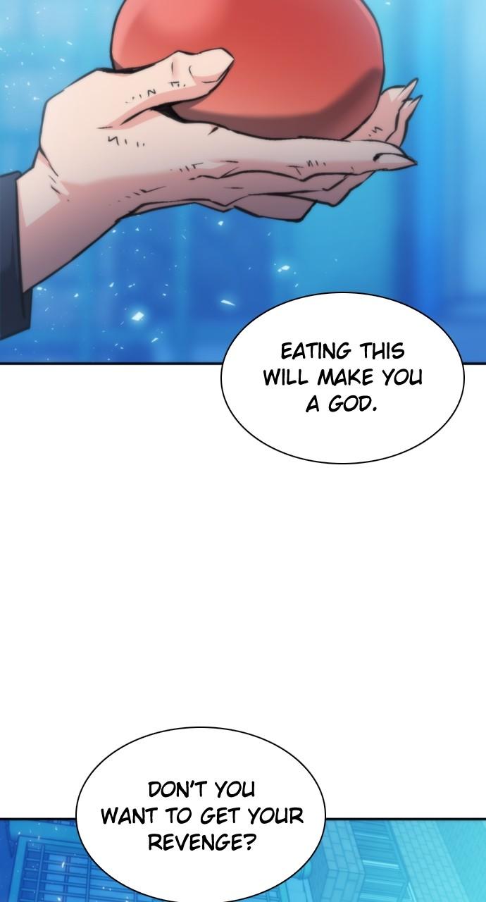 The Druid of Seoul Station Chapter 196 - Page 8