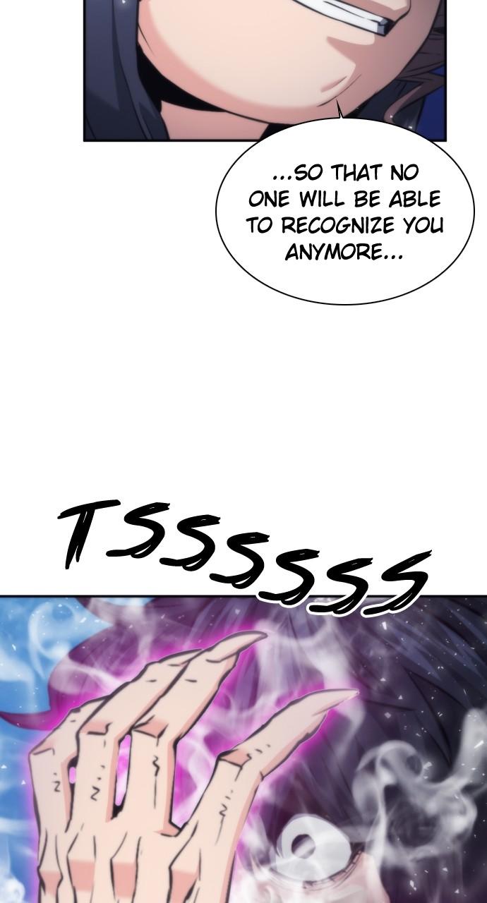 The Druid of Seoul Station Chapter 196 - Page 12