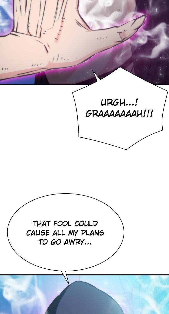 The Druid of Seoul Station Chapter 196 - Page 13