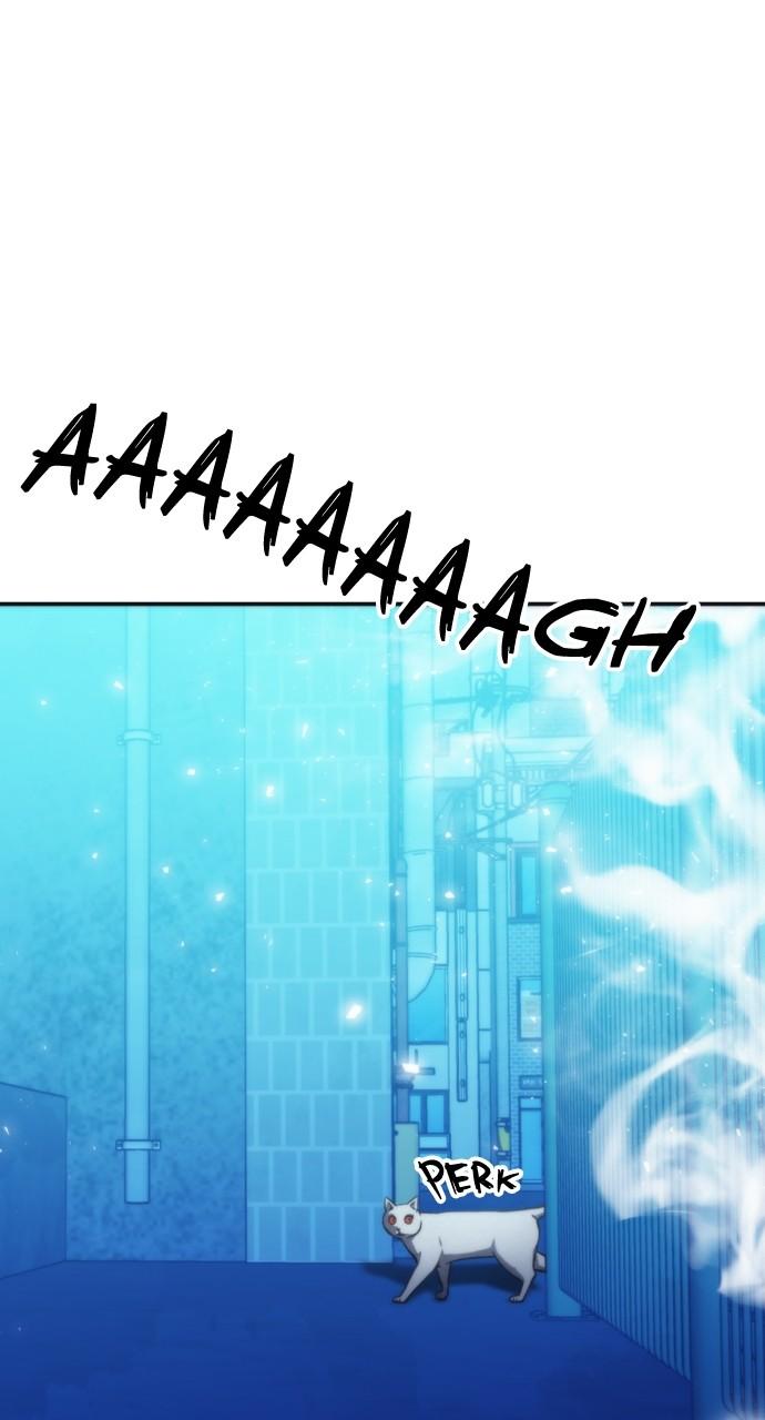 The Druid of Seoul Station Chapter 196 - Page 15