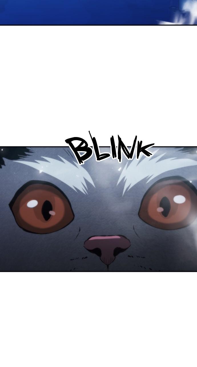 The Druid of Seoul Station Chapter 196 - Page 16