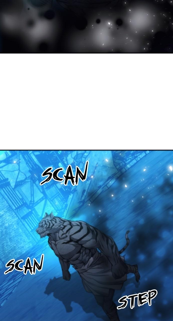 The Druid of Seoul Station Chapter 196 - Page 20