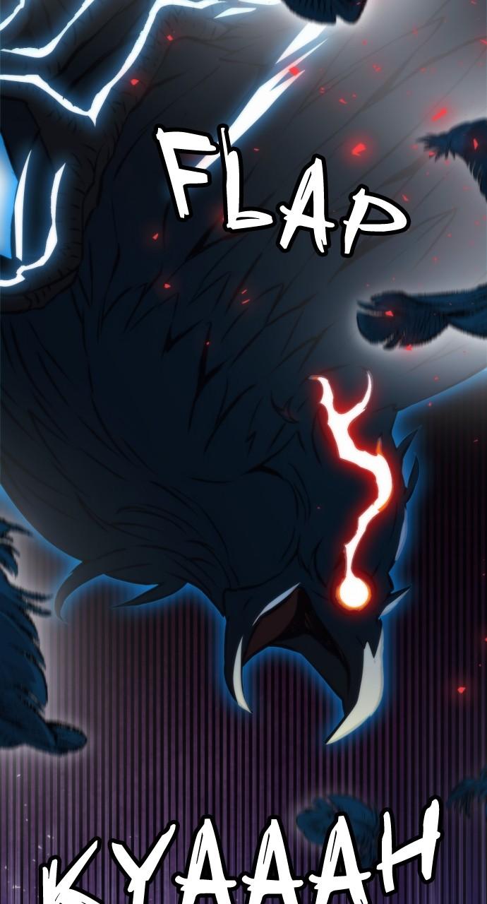 The Druid of Seoul Station Chapter 196 - Page 22