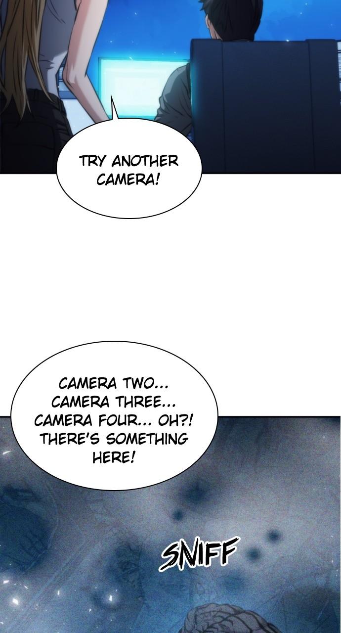 The Druid of Seoul Station Chapter 196 - Page 29