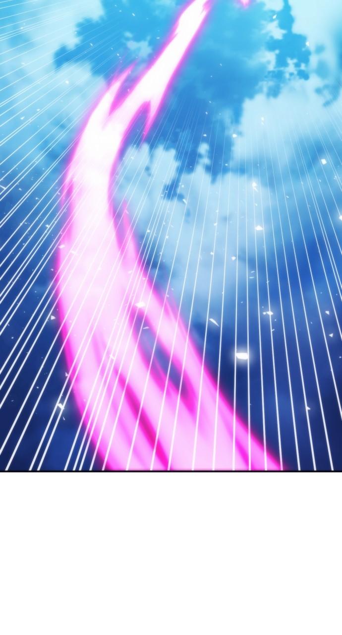 The Druid of Seoul Station Chapter 196 - Page 36